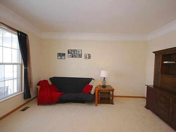 4th image of 7141 Winterbek Ave