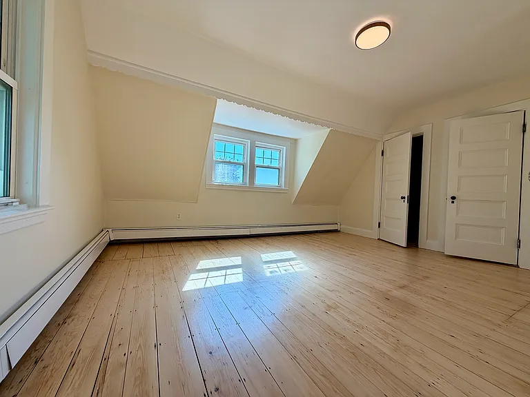 217 Clifton St #2 — Photo 14