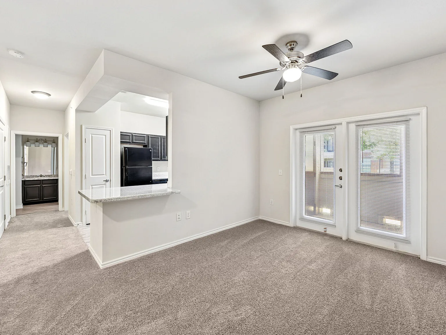 Magnolia Trace — Photo 2