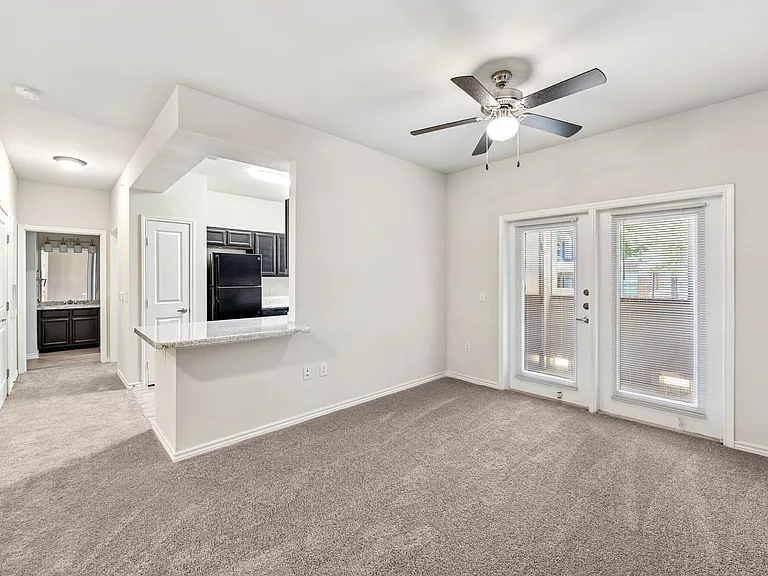 Magnolia Trace — Photo 2