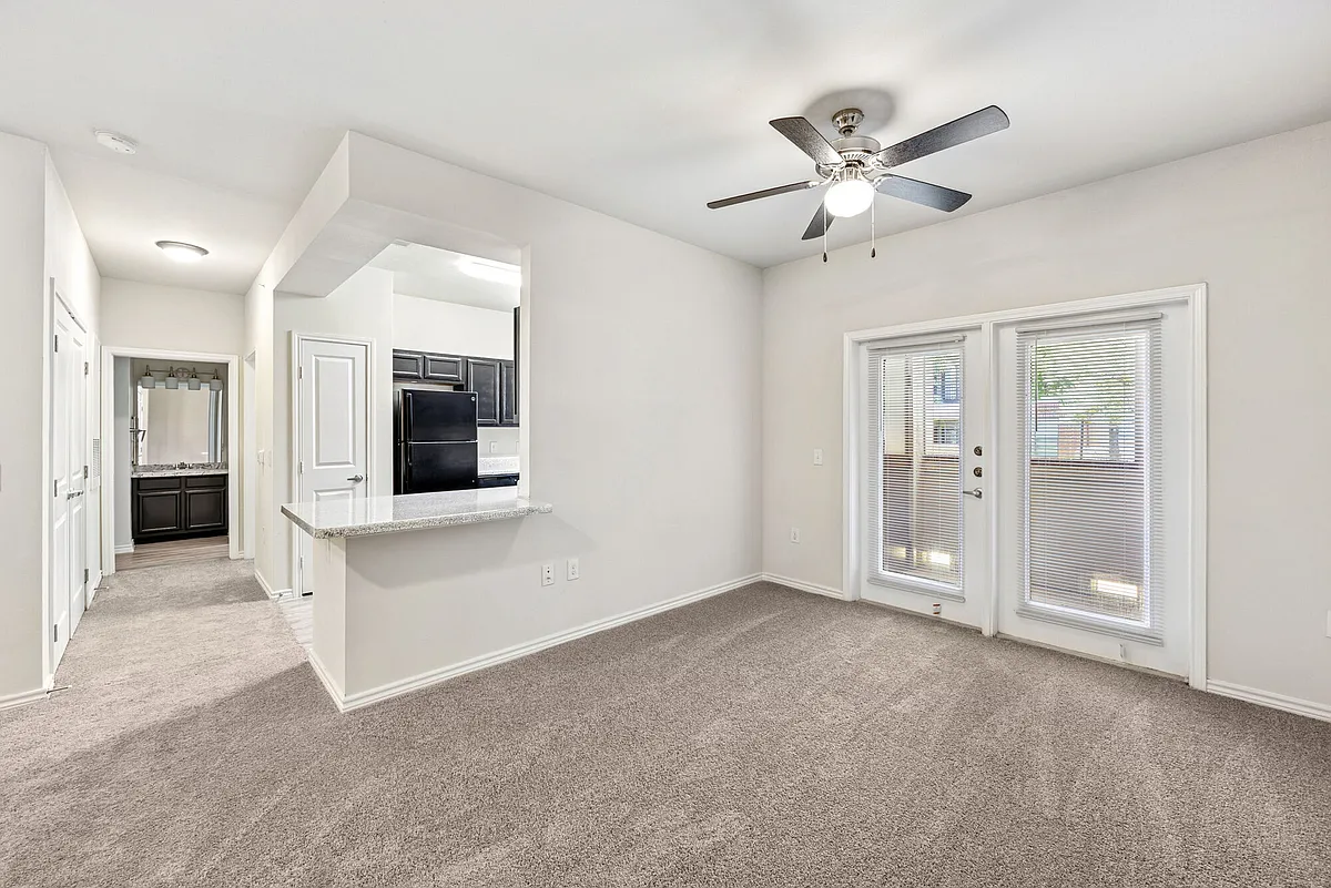 Building Photo - Magnolia Trace