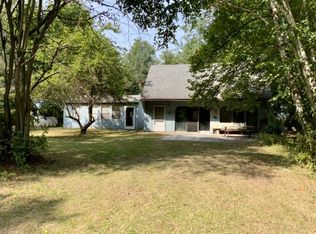 5780 Richmondville Rd, Deckerville, MI 48427