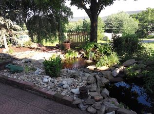 429 Landis Dr, MILLERSBURG, PA 17061