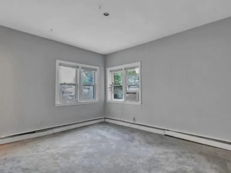 189 Wooster St #1 — Photo 6