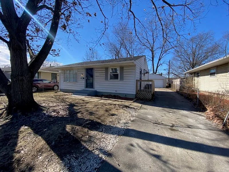 Property photo 2