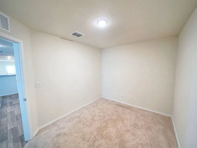 815 Retama Pass — Photo 32