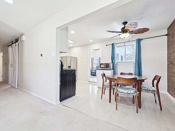 4th image of 153 Cypress Dr