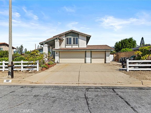 2nd image of 327 Fargo Rd