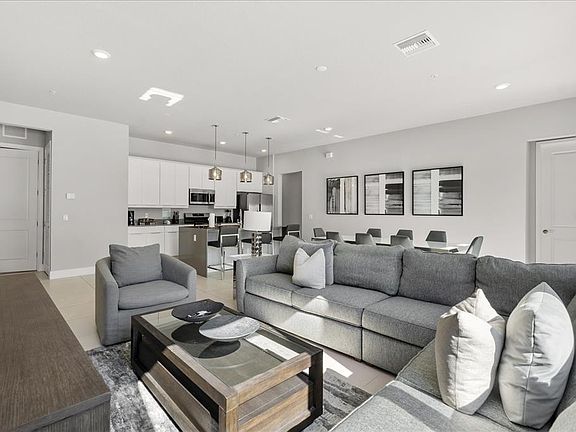 3rd image of 7760 Sandy Ridge Dr Unit 102
