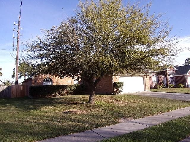 1st image of 2531 Grand Canyon Dr