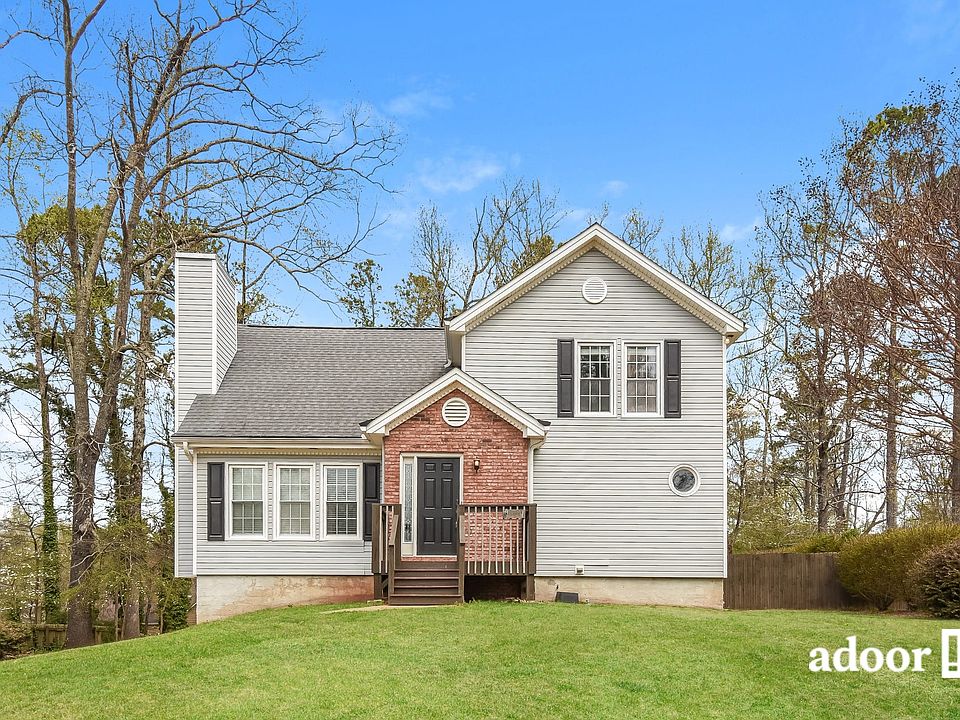 1st image of 2652 Ashley Dr S