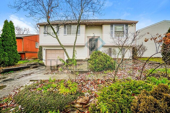 1st image of 6925 Britwell Ln
