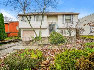 6925 Britwell Ln, Reynoldsburg, OH