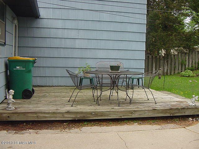 2nd image of 2615 13th Ave NW