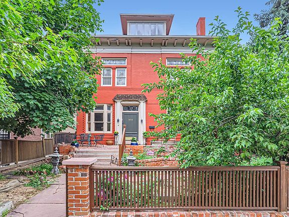 2nd image of 1818 Gaylord St