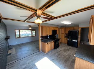 721 N 11th St, Spearfish, SD 57783