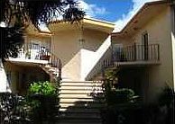 1st image of 1639 NE Miami Gardens Dr APT 215