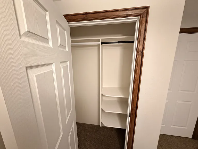 1651 S 3450 E — Photo 24