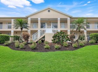 774 Wiggins Lake Dr APT 203, Naples, FL 34110