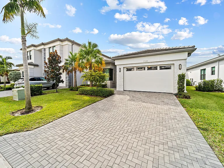 17345 Sea Blossom Way — Photo 34