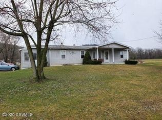 7809 Route 204, Winfield, PA 17889