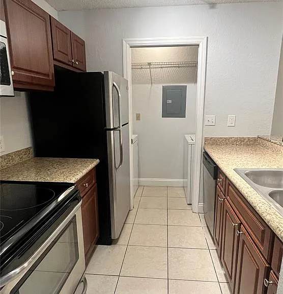 10263 Gandy Blvd N #613 — Photo 3