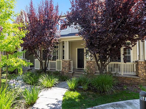 5th image of 331 Destino Cir