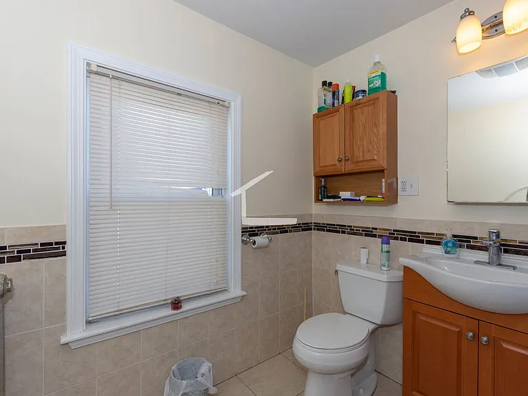 52 Brainerd Rd #3 — Photo 6