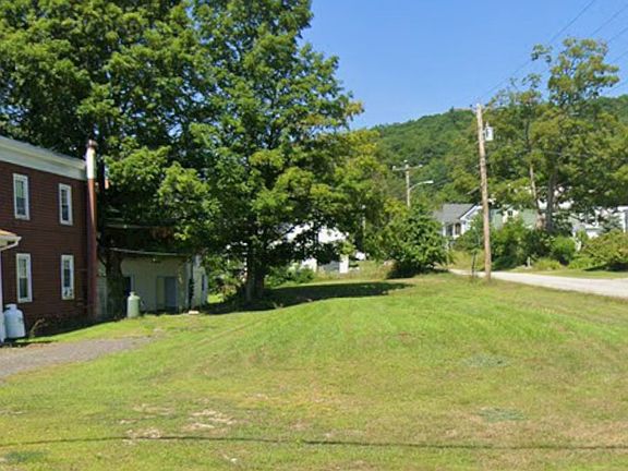 2nd image of 2 Depot St #2