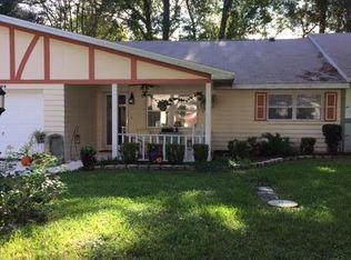 8626 SW 97th Lane Rd UNIT B, Ocala, FL 34481