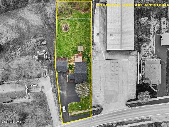 3rd image of 287 S Bardstown Rd