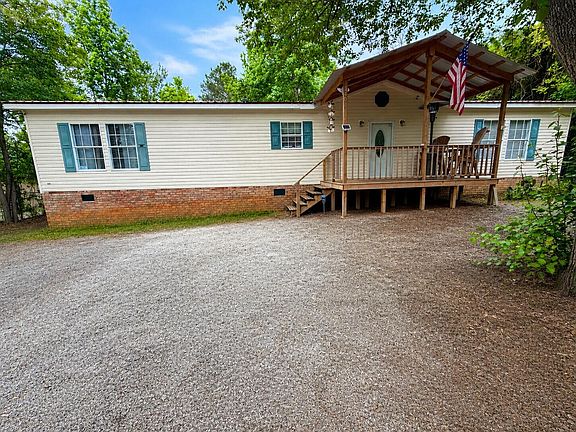 4th image of 2403 Willis Foreman Road