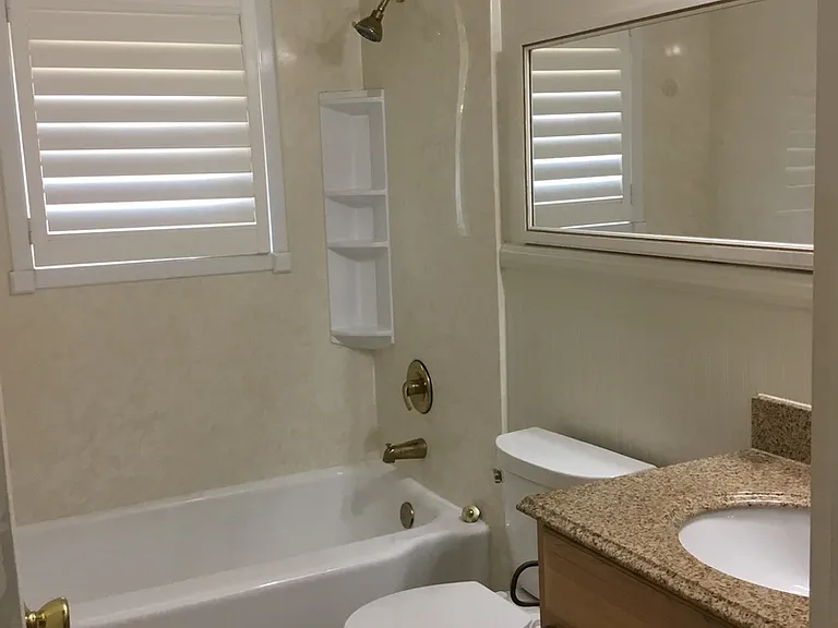 1306 Bon Rea Way — Photo 8