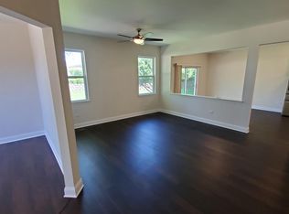 21253 W Crimson Ct, Plainfield, IL 60544