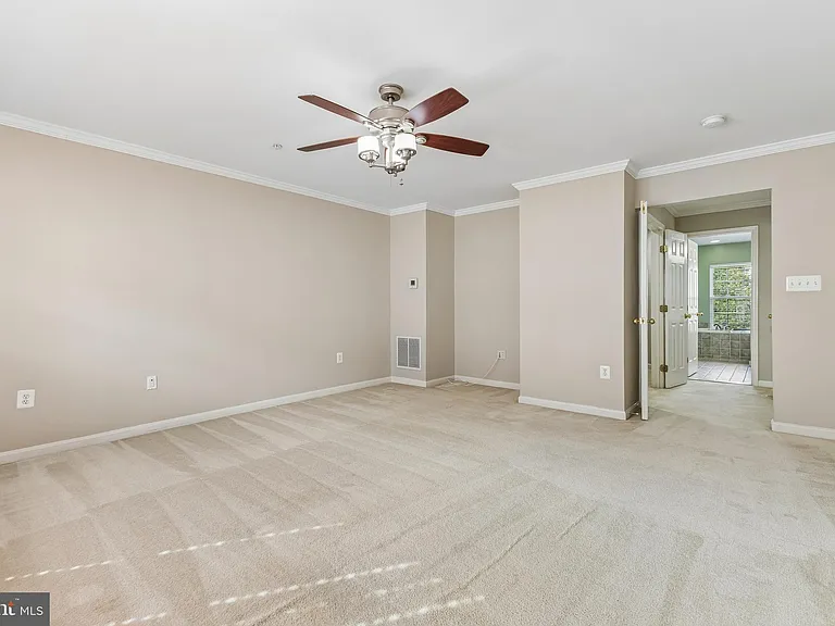 126 Cameron Station Blvd — Photo 13