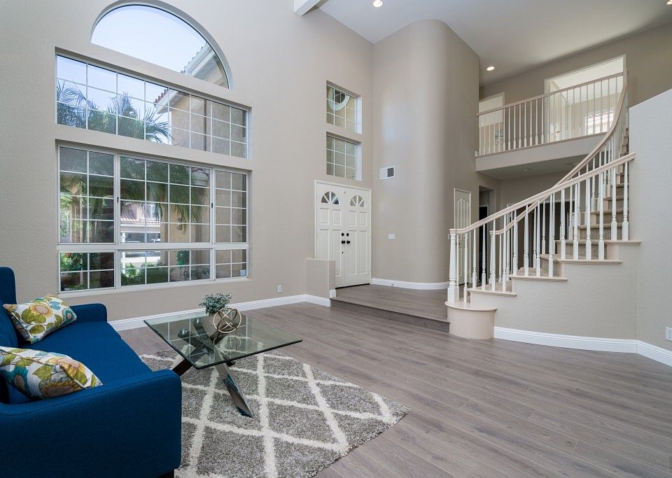 7658 Salix Pl, San Diego, CA 92129 | Zillow