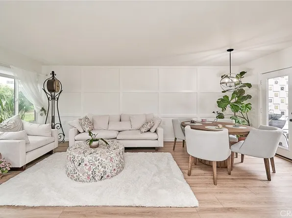 3004 Via Buena Vis Unit C, Laguna Woods, CA 92637
