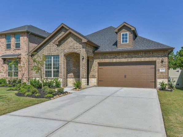 10005 Red Beadtree Pl