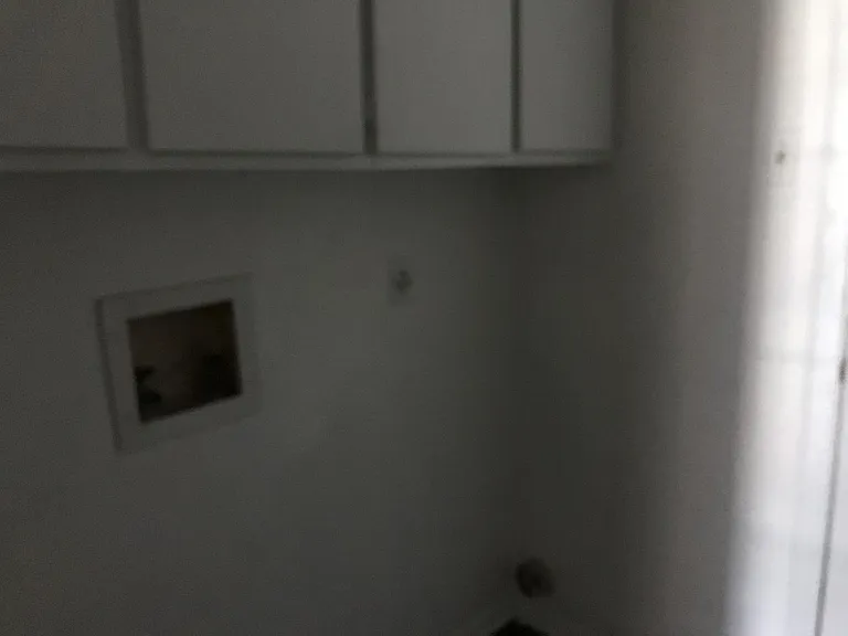 4 Broadway Ct — Photo 9