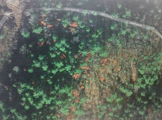 1110 Our Way, Del Rio, TN 37727