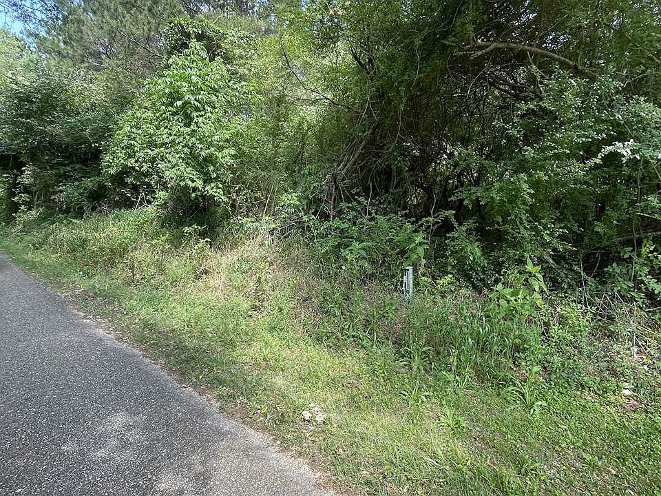 2nd image of Highway 10