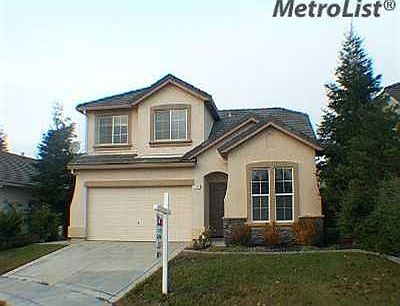 1st image of 316 Amber Fields Ct