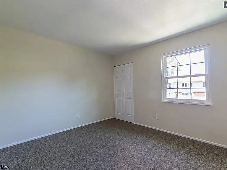 7970 Mentor Ave #D01 — Photo 22