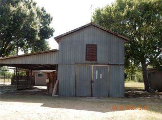 928 Pope Bnd N, Cedar Creek, TX 78612