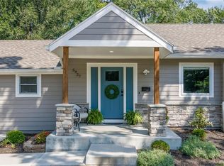 5927 Mission Rd, Fairway, KS 66205