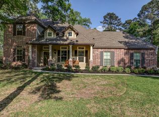 11253 Triple Crown Way, Conroe, TX 77304