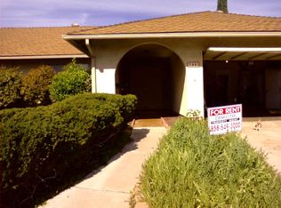 7991 Laurelridge Rd, San Diego, CA 92120