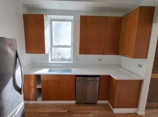 2523 S Whipple St #3F, Chicago, IL 60623