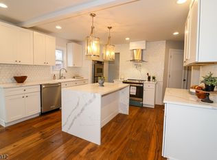 37 Fairmont Rd, Sparta, NJ 07871