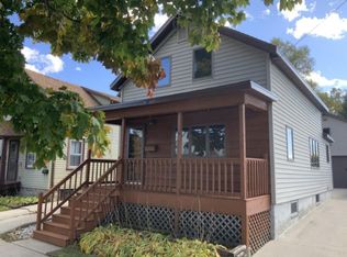 1015 19th St, Two Rivers, WI 54241